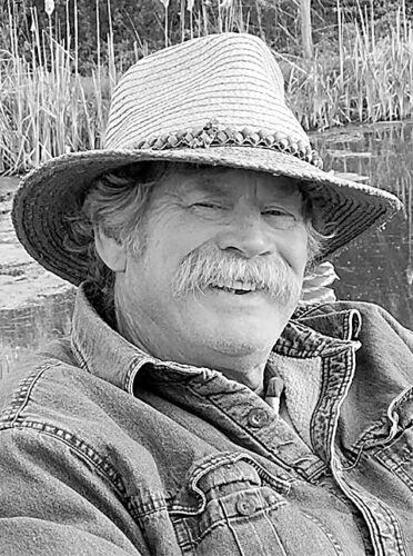 LEW OTTO